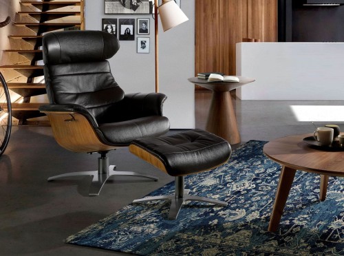 fotel, fotel  Angel Cerda