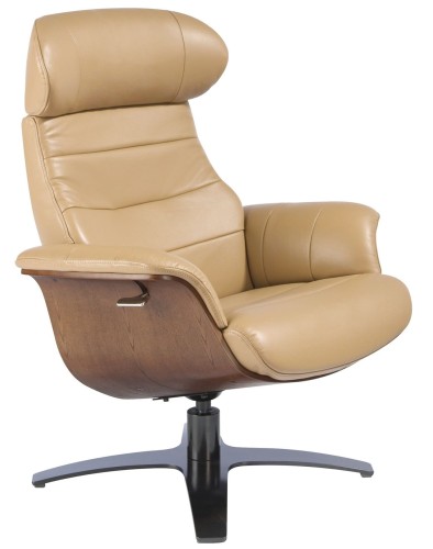 fotel, fotel  Angel Cerda