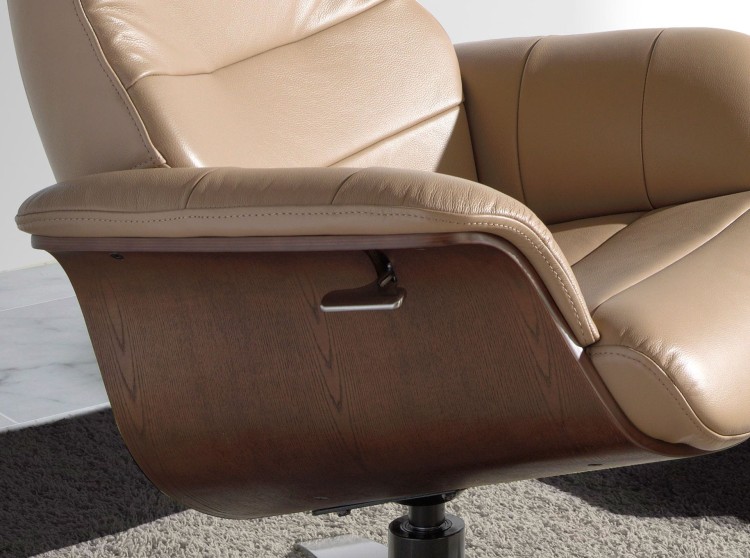 fotel, fotel  Angel Cerda