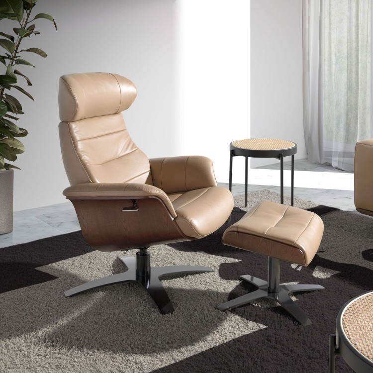 fotel, fotel  Angel Cerda