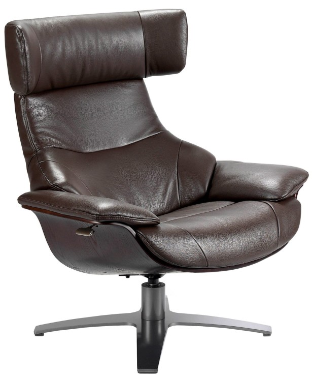 fotel, fotel  Angel Cerda