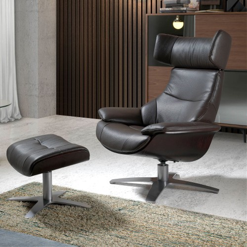 fotel, fotel  Angel Cerda