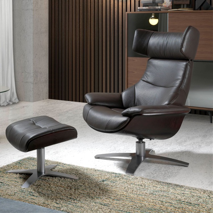 fotel, fotel  Angel Cerda