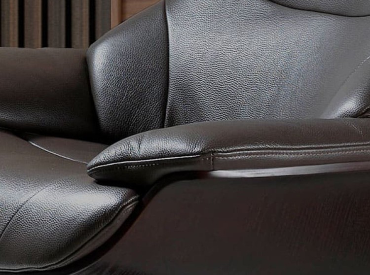 fotel, fotel  Angel Cerda