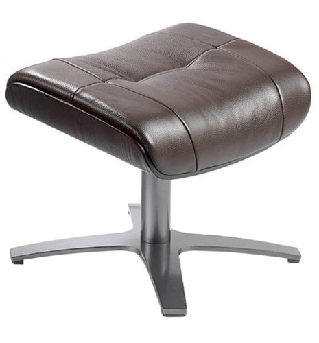 fotel, fotel  Angel Cerda