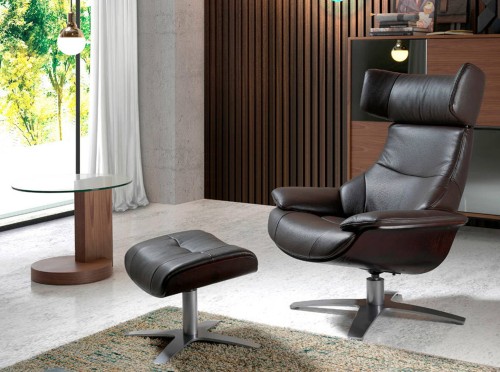 fotel, fotel  Angel Cerda