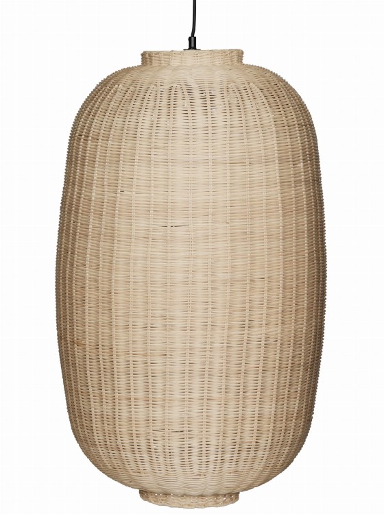 lampa wisząca, lampa Hubsch