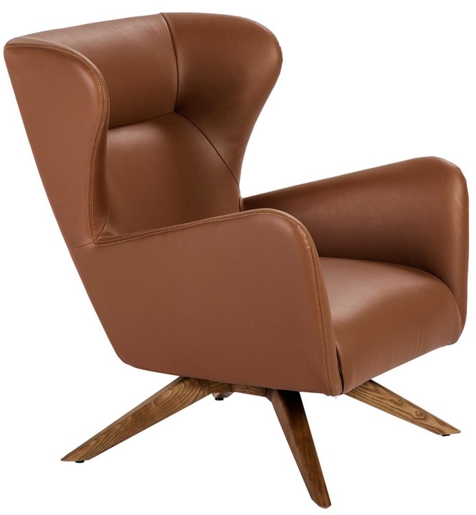 fotel, fotel  Angel Cerda