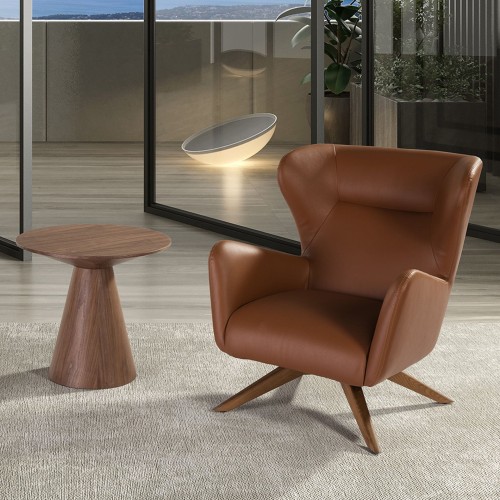 fotel, fotel  Angel Cerda