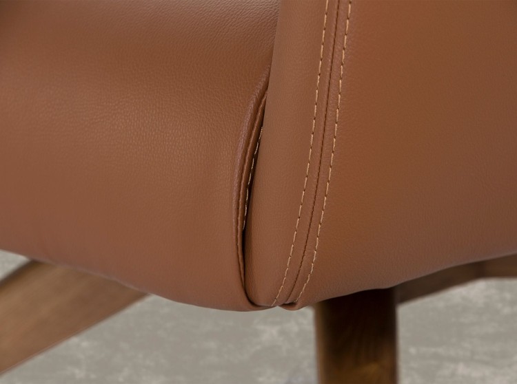 fotel, fotel  Angel Cerda