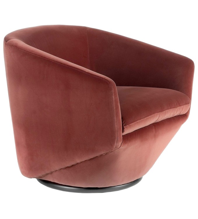 fotel, fotel  Angel Cerda