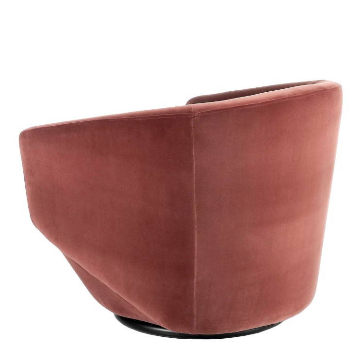 fotel, fotel  Angel Cerda