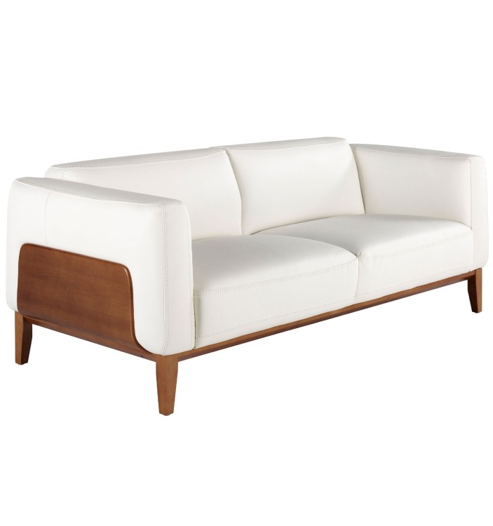 sofa, sofa  Angel Cerda