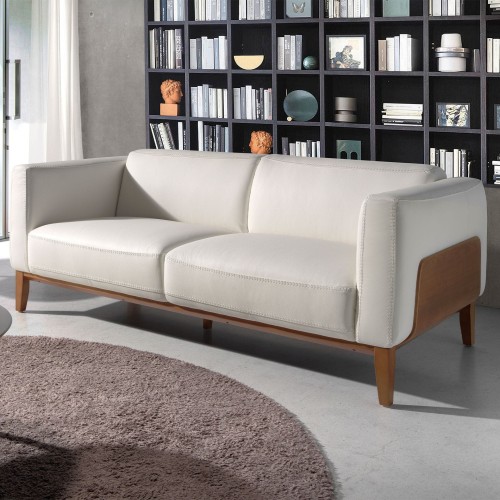 sofa, sofa  Angel Cerda