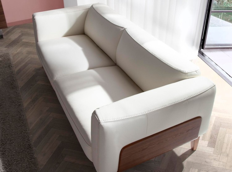 sofa, sofa  Angel Cerda