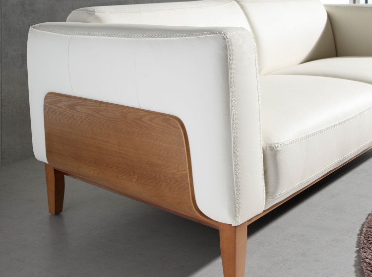 sofa, sofa  Angel Cerda