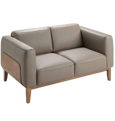 sofa, sofa  Angel Cerda