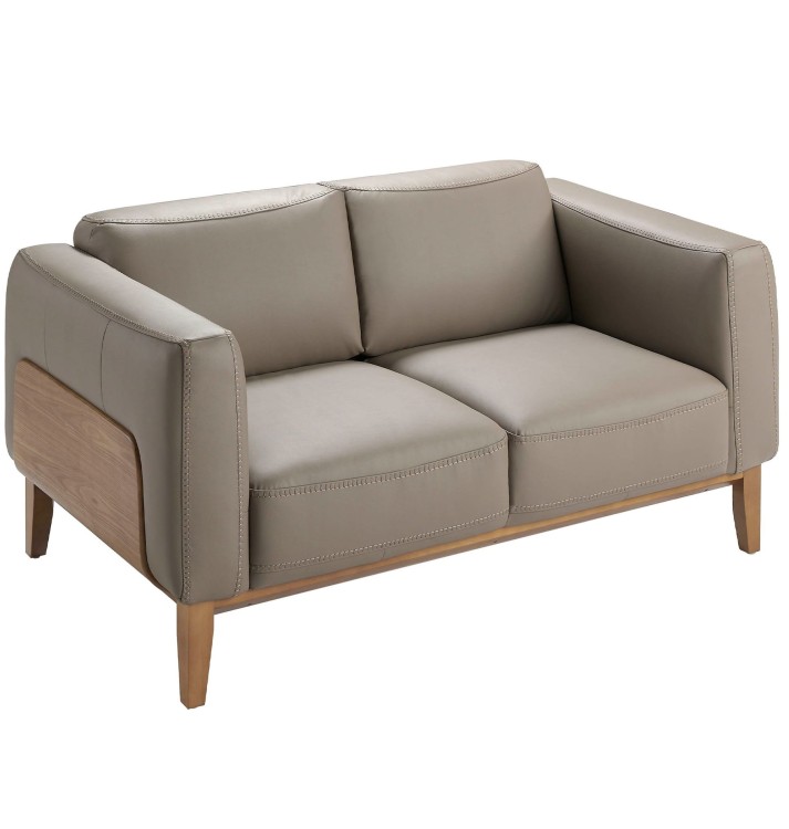 sofa, sofa  Angel Cerda