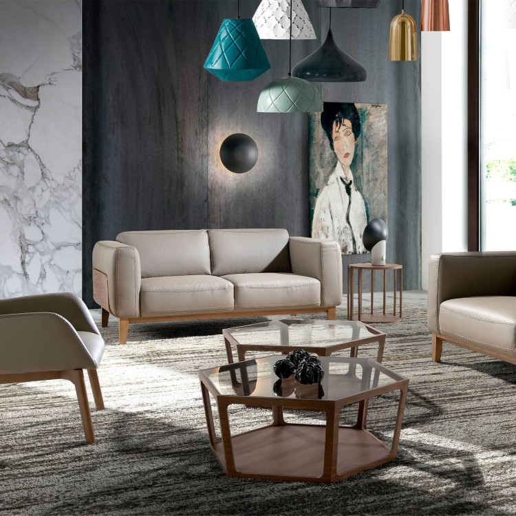 sofa, sofa  Angel Cerda