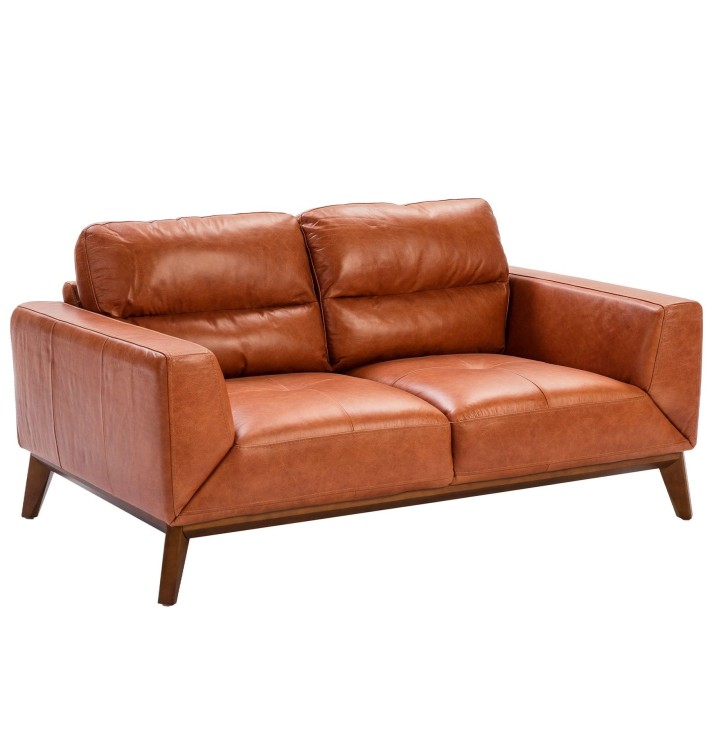 sofa, sofa  Angel Cerda