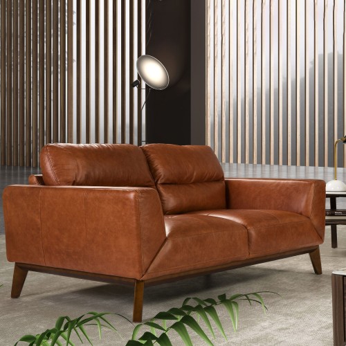 sofa, sofa  Angel Cerda