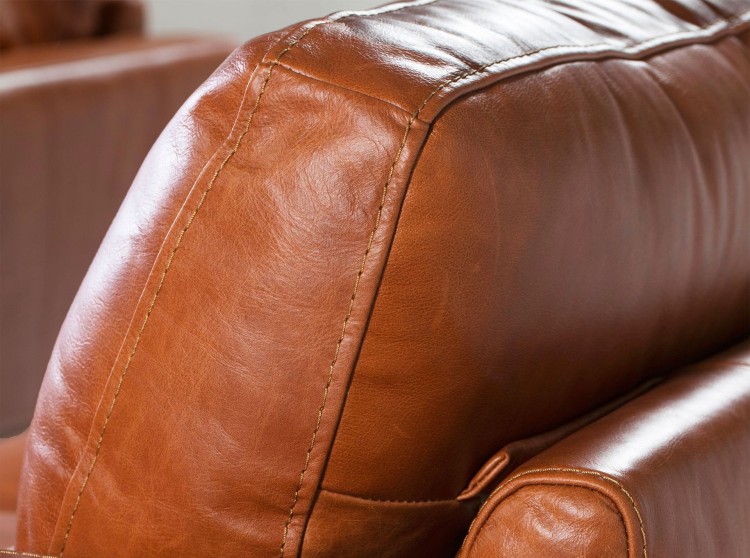 sofa, sofa  Angel Cerda