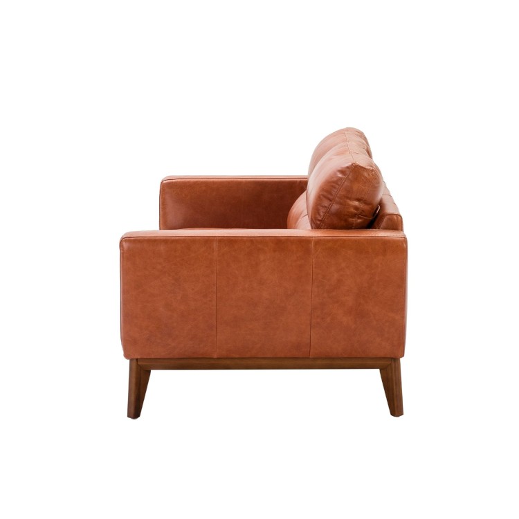 sofa, sofa  Angel Cerda