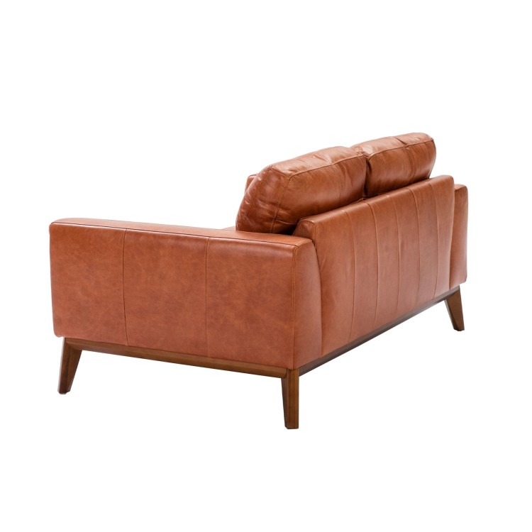 sofa, sofa  Angel Cerda