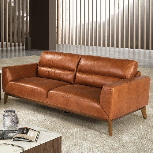 sofa, sofa  Angel Cerda