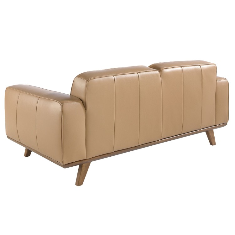 sofa, sofa  Angel Cerda