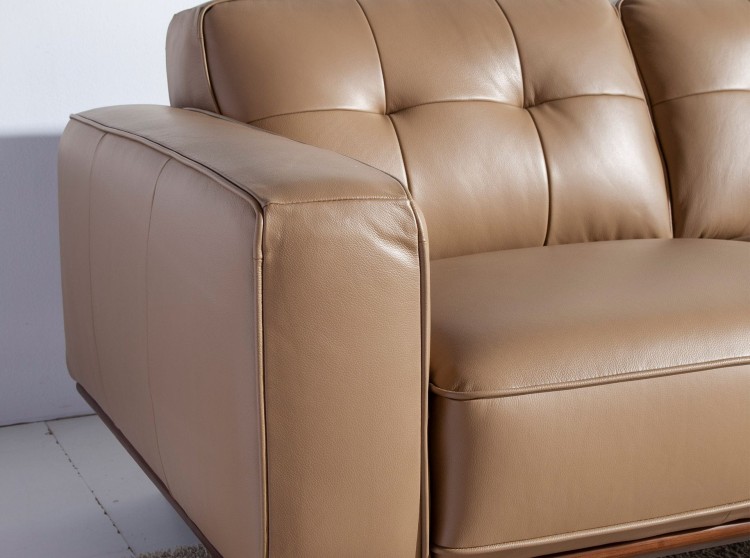 sofa, sofa  Angel Cerda