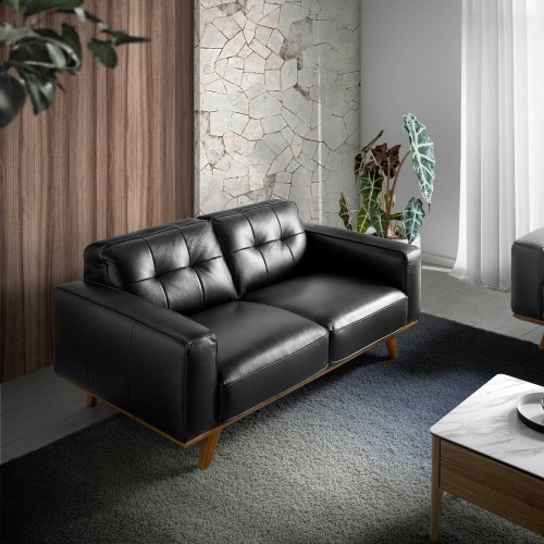 sofa, sofa  Angel Cerda