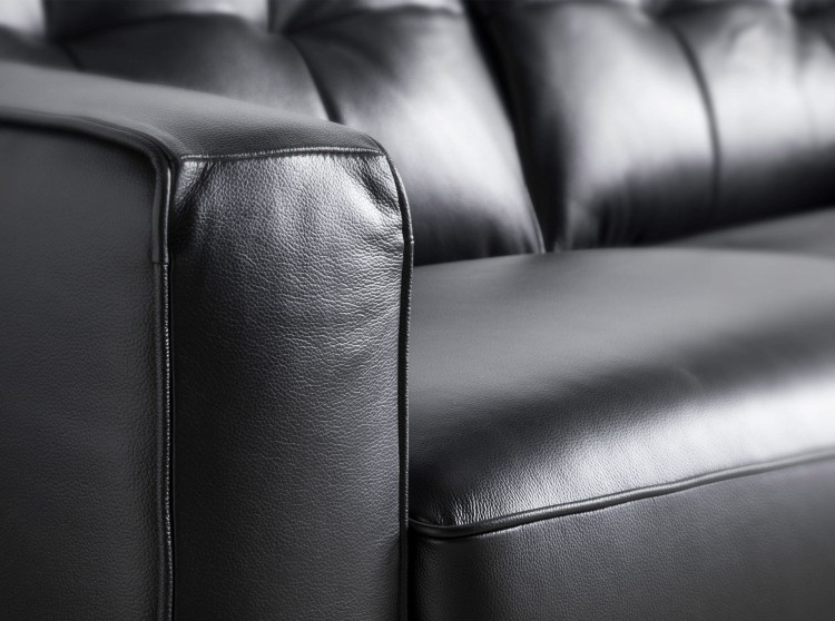 sofa, sofa  Angel Cerda