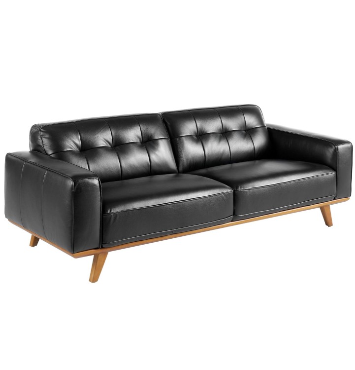 sofa, sofa  Angel Cerda