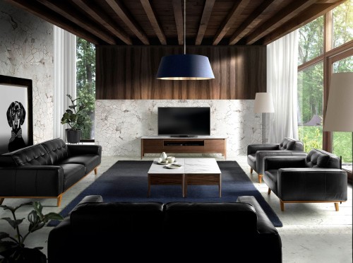 sofa, sofa  Angel Cerda