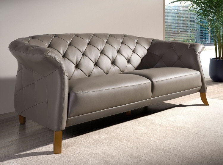 sofa, sofa  Angel Cerda