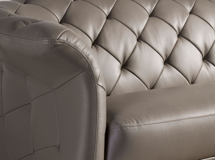 sofa, sofa  Angel Cerda