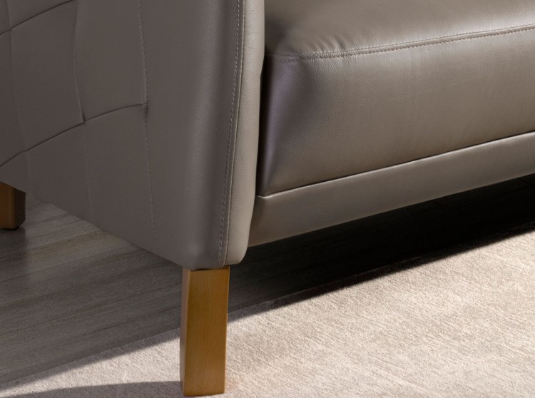 sofa, sofa  Angel Cerda