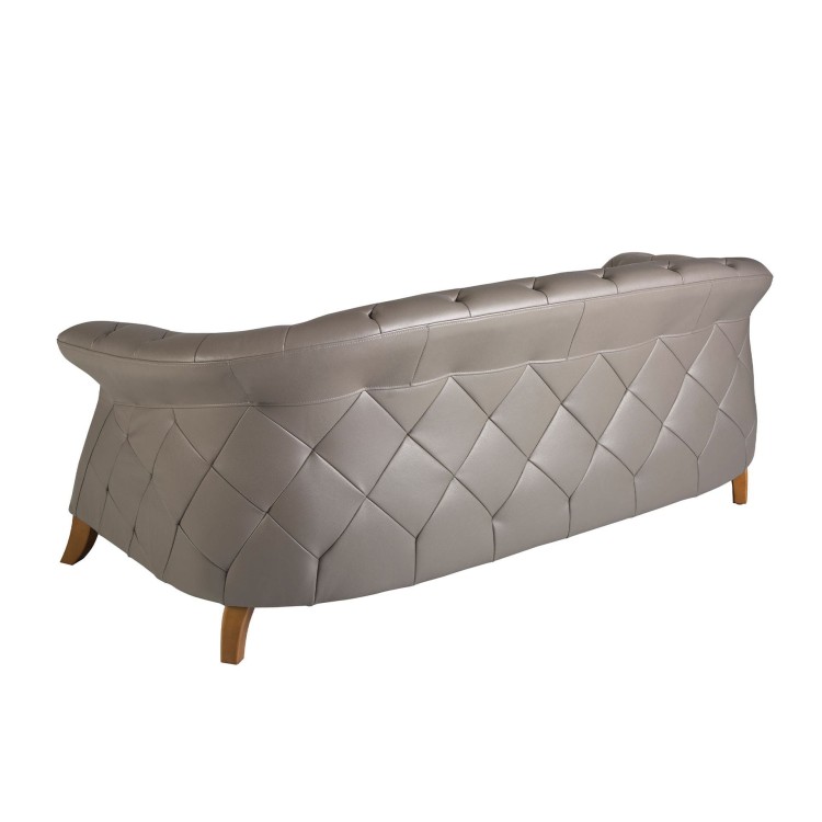 sofa, sofa  Angel Cerda