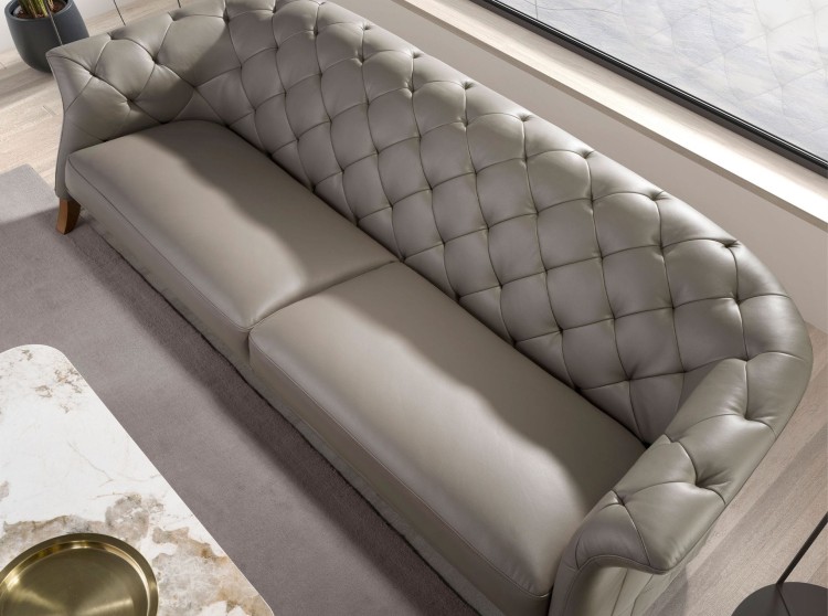 sofa, sofa  Angel Cerda