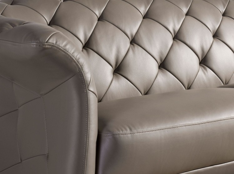 sofa, sofa  Angel Cerda