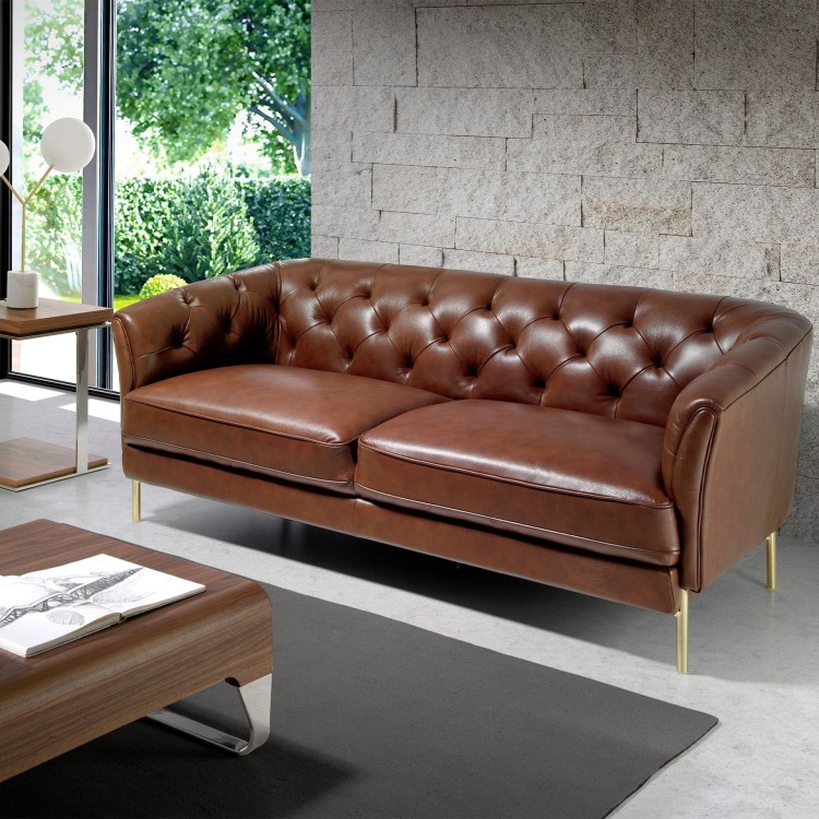 sofa, sofa  Angel Cerda