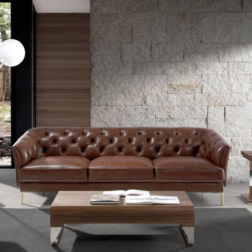 sofa, sofa  Angel Cerda