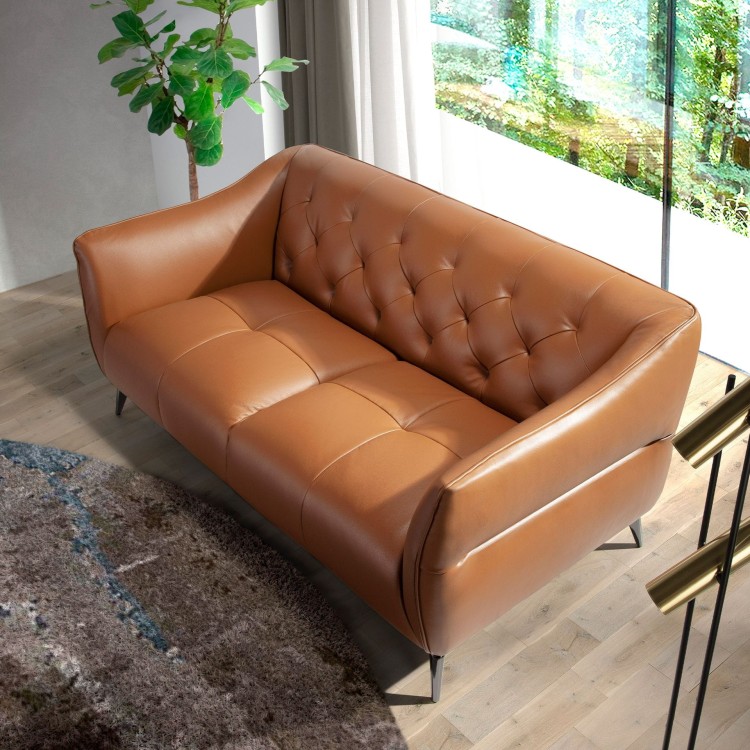 sofa, sofa  Angel Cerda