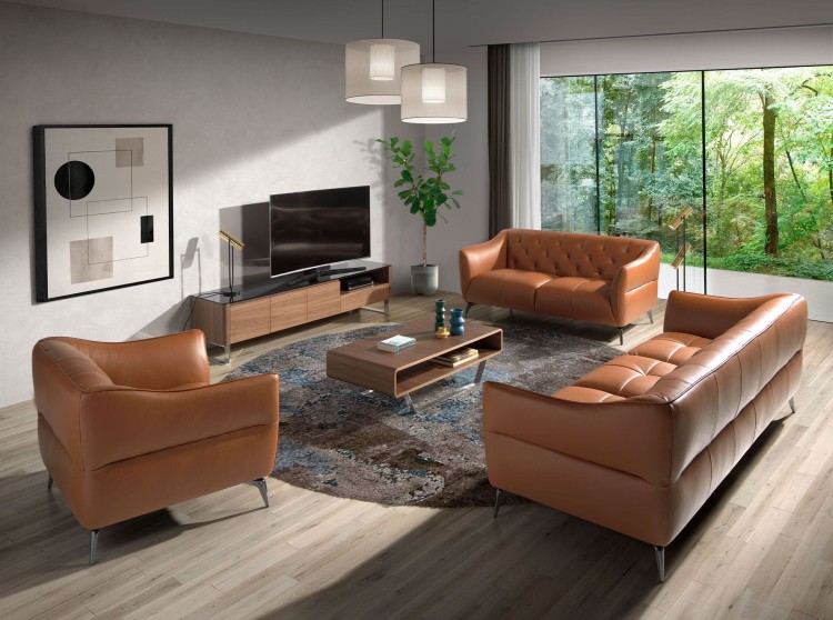 sofa, sofa  Angel Cerda