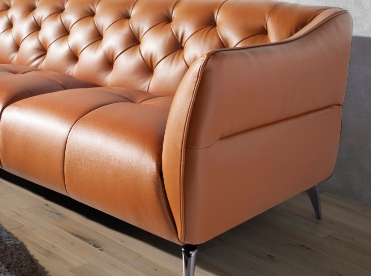 sofa, sofa  Angel Cerda