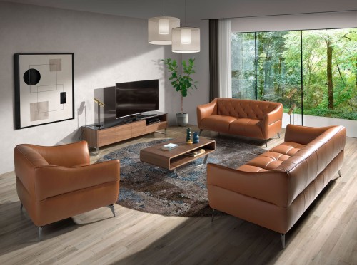 sofa, sofa  Angel Cerda