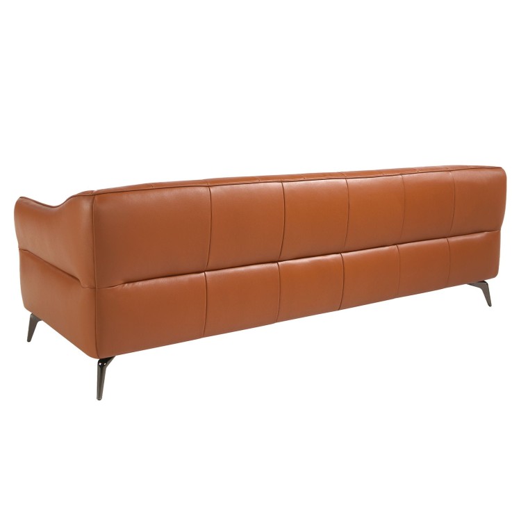sofa, sofa  Angel Cerda