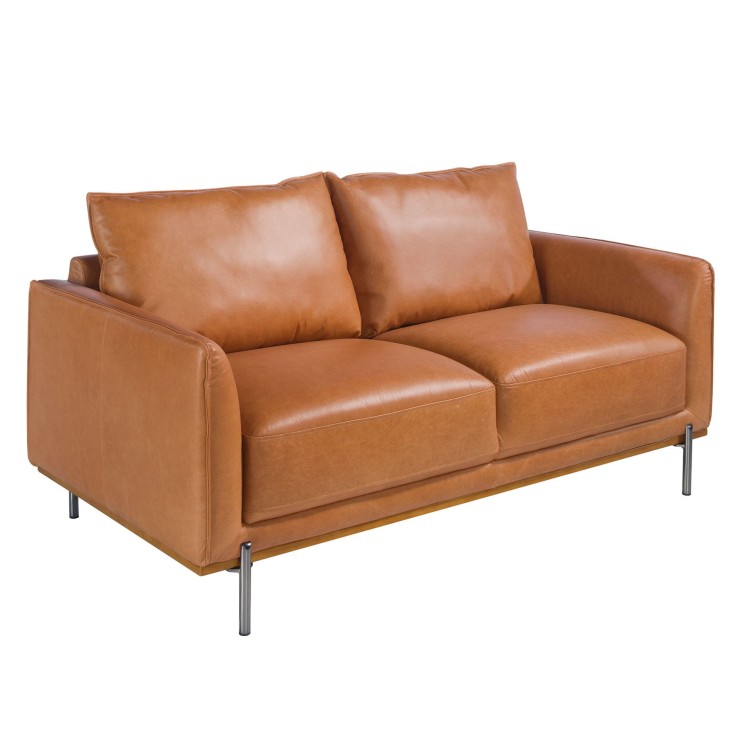 sofa, sofa  Angel Cerda
