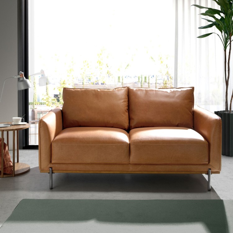 sofa, sofa  Angel Cerda